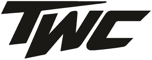 Two Wheels Company